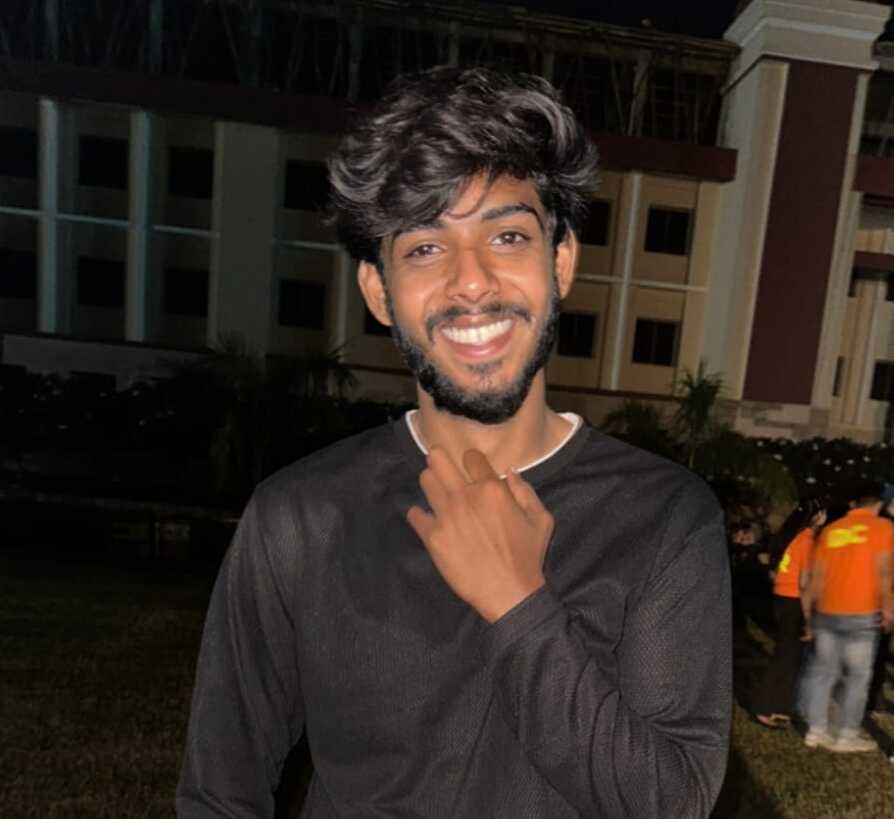 Photographer